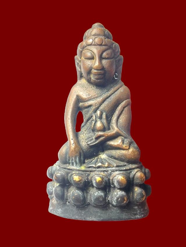 พระกริ่ง
