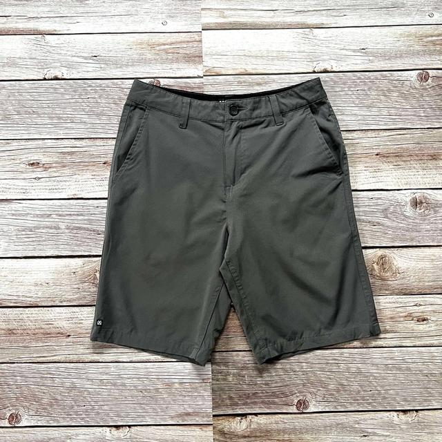 กางเกงกอล์ฟ ใส่ได้ชายหญิง รูปที่ 2