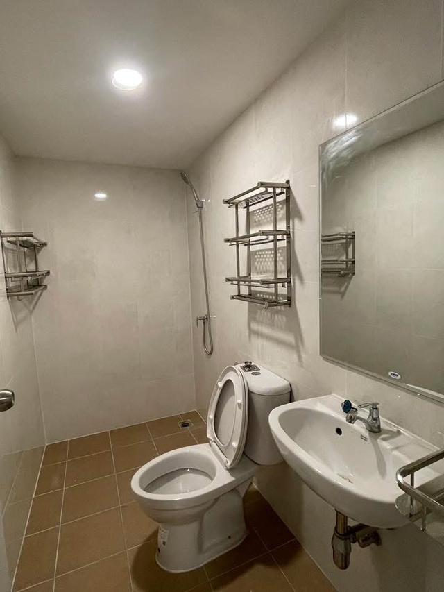 บ้านมือสอง อยู่แค่ 1ปี สภาพใหม่ ไม่เกิน 2 ล้าน 11