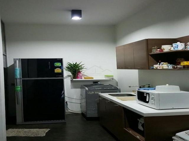 PB5584 ให้เช่าบ้านเดี่ยว 2 ชั้น ขนาด 5ห้องนอน โชคชัย 4 ซอย32 พร้อมเฟอร์นิเจอร์