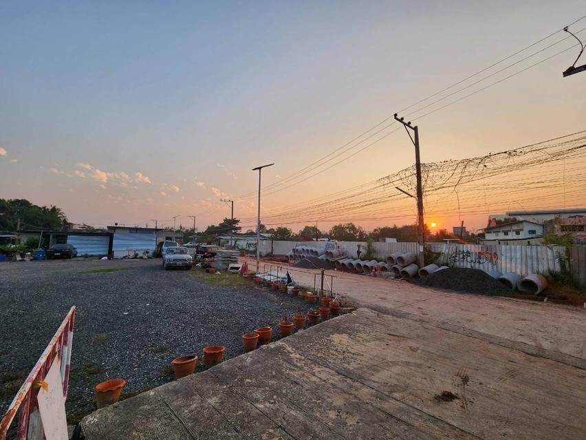 ขายกิจการ Mini Factory มินิแฟคตอรี่ ผู้เช่าเต็ม ทุ่งครุ พระประแดง 8