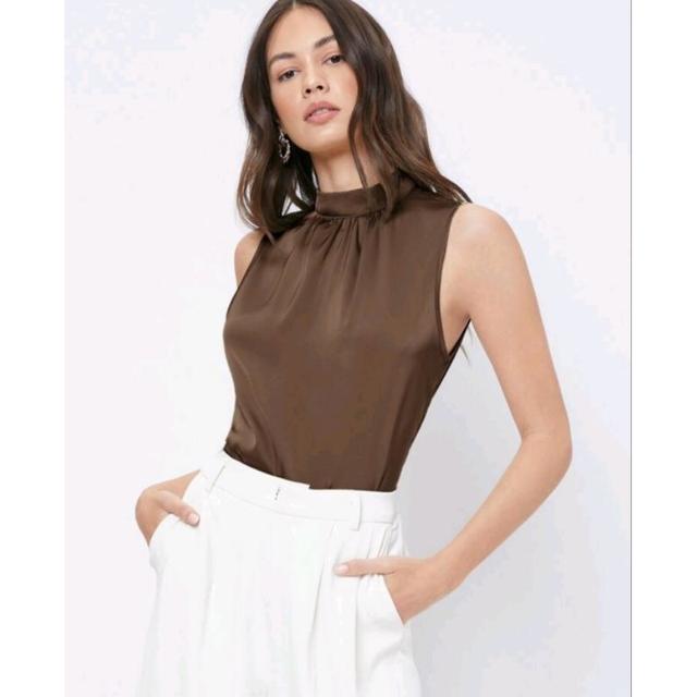 เสื้อผ้า-แฟชั่น 2026 รูปที่ 4