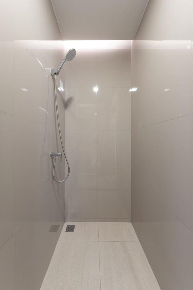 ขายดาวน์คอนโด COBE รัชดา พระราม 9 ชั้น 20 Fully Furnished พร้อมเข้าอยู่ปี 69 ทำเลดี ใกล้ MRT ศูนย์วัฒนธรรม  9