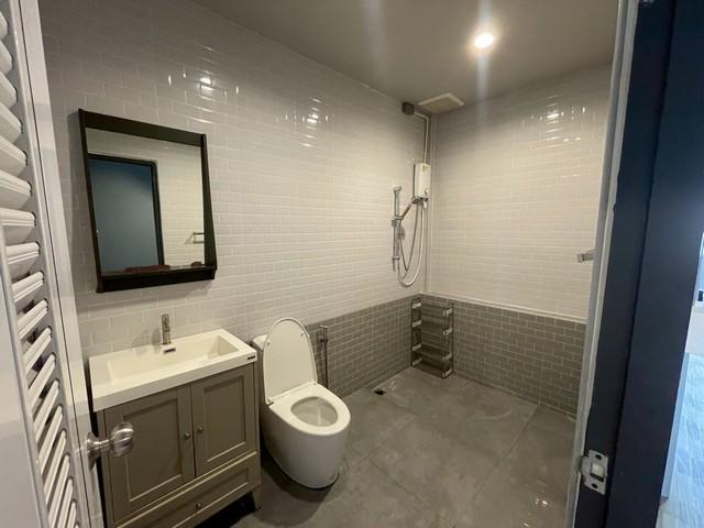 ให้เช่าโฮมออฟฟิศ3ชั้น ย่านลาดพร้าว บางกะปิ รามคำแหง ซอยลาดพร้าว124 สไตล์ลอฟท์ ใกล้MRTมหาดไทย ท่าเรือมหาดไทย 9