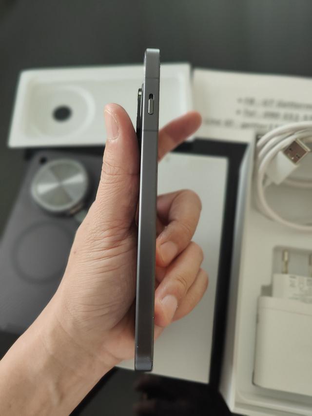 OPPO FINDX8 512GB