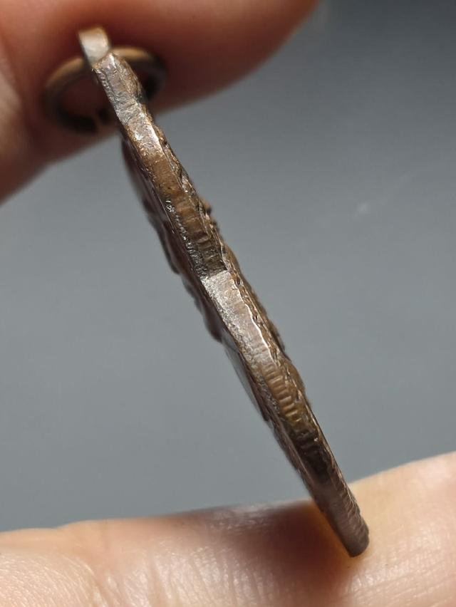 9/12#ขายพระบ้านเก่าเก็บ 4