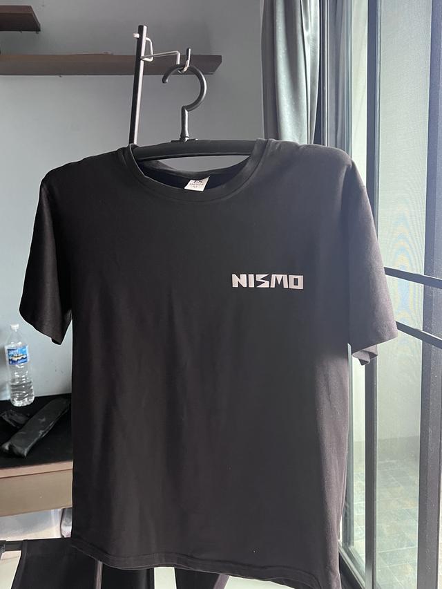 เสื้อยืดมือ2 11