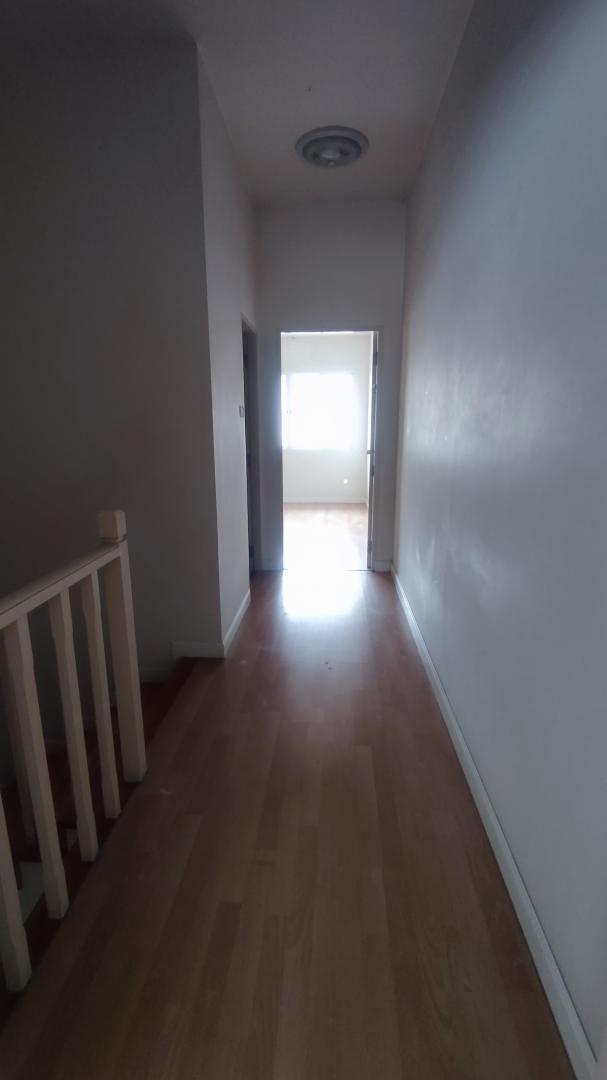 ขายทาวน์โฮมหมู่บ้าน ปริญญาลักษณ์ สาธร 3ชั้น 18ตรว 4นอน 11