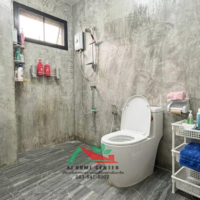 บ้านสร้างเอง127.5ตรว. ใกล้โรงเรียนคลองทวีวัฒนา สาย3 15
