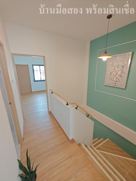 คัทลียาวิลล์ ลำลูกกา 15