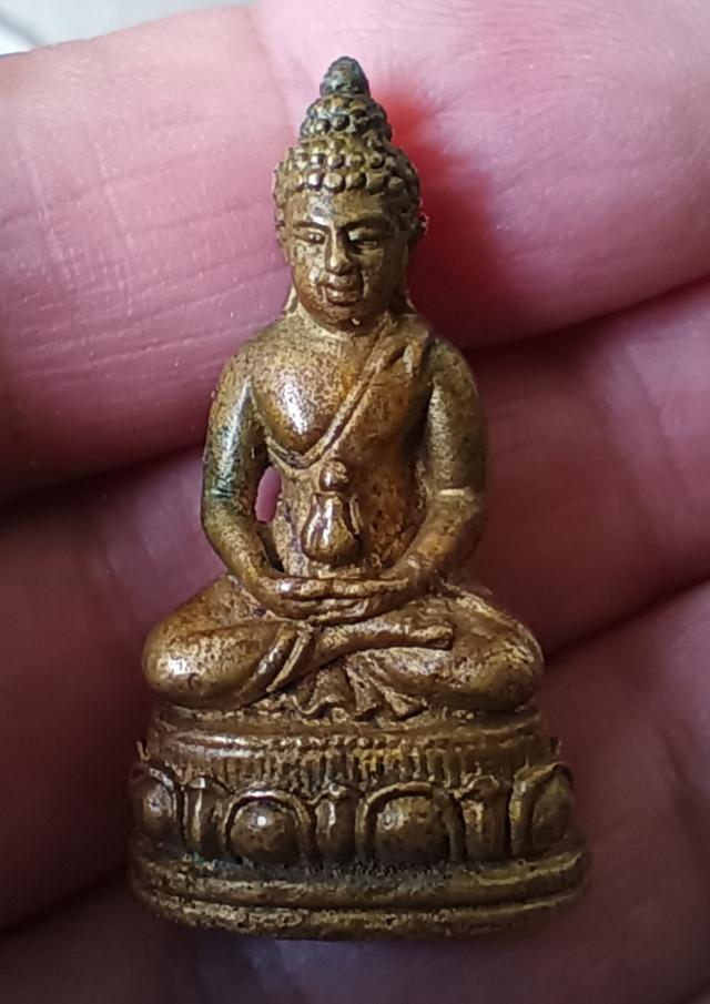พระกริ่ง 15