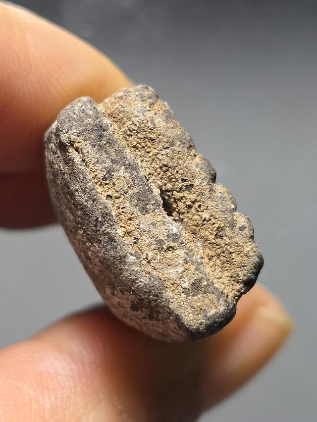 30/12#ขายพระบ้านเก่าเก็บ 3