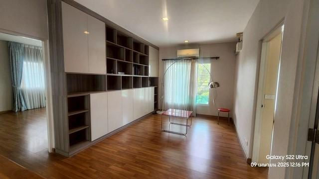casa ซอย กาญจนาภิเษก 46 แขวงดอกไม้ เขตประเวศ กรุงเทพมหานคร 3