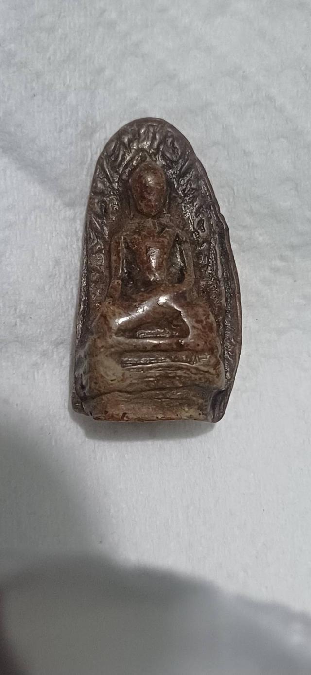 พระกรุ 3