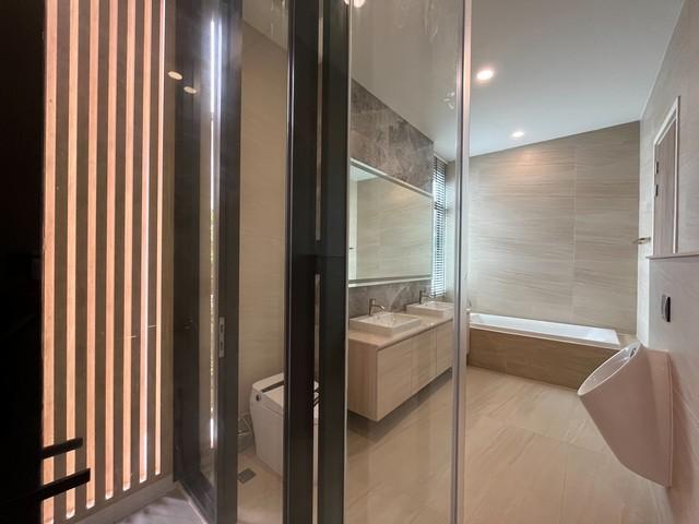 ขายบ้านโครงการ The Master ราชพฤกษ์ – ปิ่นเกล้า บ้านเดี่ยวหรู ลดพิเศษสุดๆๆ 12