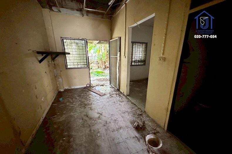 ทาวน์โฮม 12