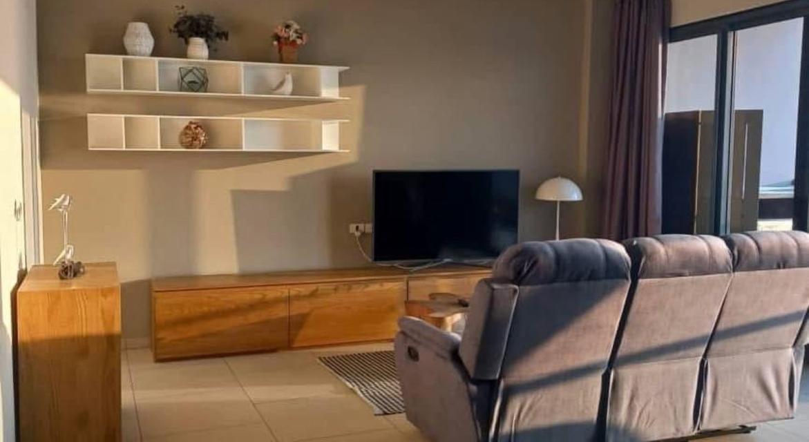 For rent Zire Wongamat Condo 52,000/month 15