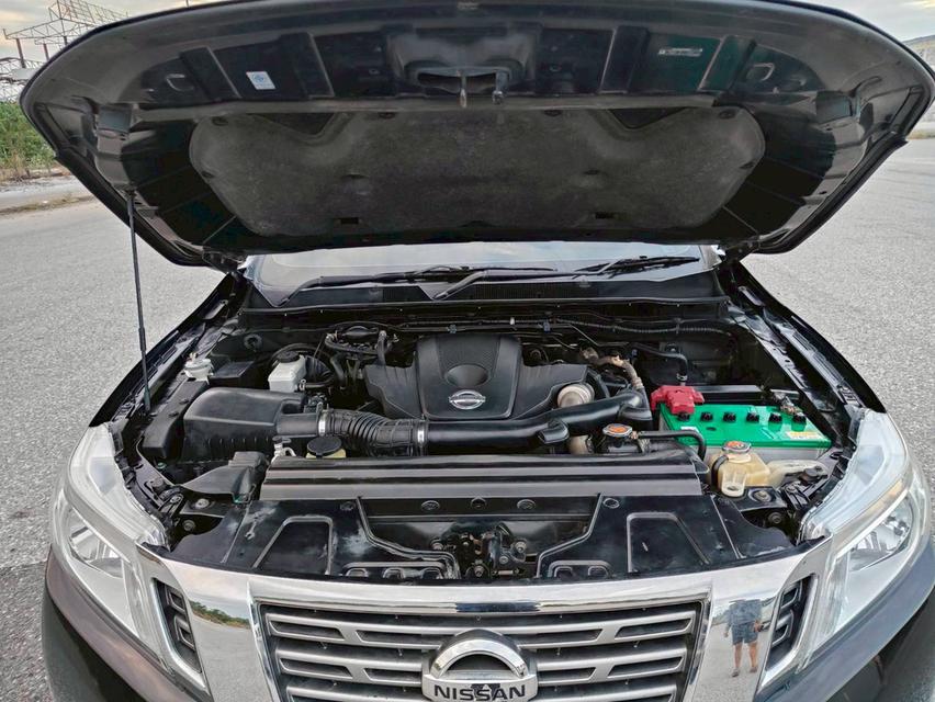 ชายรถยนต์มือสอง 8