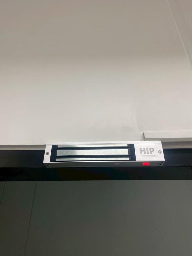 คีย์การ์ดชลบุรี keycard ประตูคีย์การ์ดชลบุรี 099-3732032 คีย์การ์ดคอนโดชลบุรี คีย์การ์ดหอพักชลบุรี บางแสน ดอนหัวฬ่อ นาป่า พานทอง บางพระ ศรีราชา 8