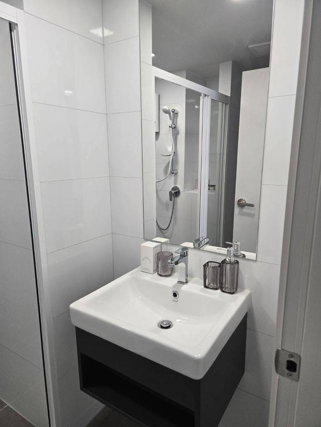 ขาย แอทโมซ โอเอซิส อ่อนนุช 6