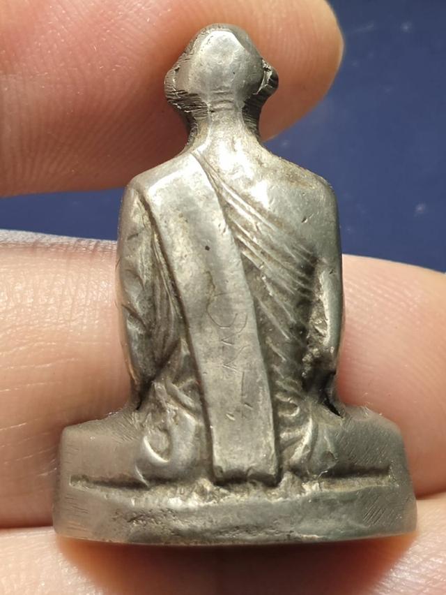 14/12#ขายพระบ้านเก่าเก็บ 2