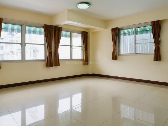 PB5761 ให้เช่าโฮมออฟฟิศ 4 ชั้น ซอยรามคำแหง 53 หมู่บ้าน Nirvana Park ลาดพร้าว 112 – รามคำแหง 53 2