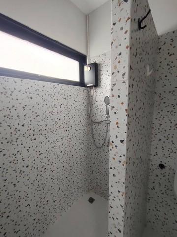 ให้เช่าบ้านเดี่ยว2ชั้น4 ห้องนอนย่านสุทธิสาร ลาดพร้าว รัชดา ห้วยขวางเหมาะสำหรับอยู่อาศัยและทำโฮมออฟฟิศ ใกล้MRTสุทธิสาร MRTภาวนา 10