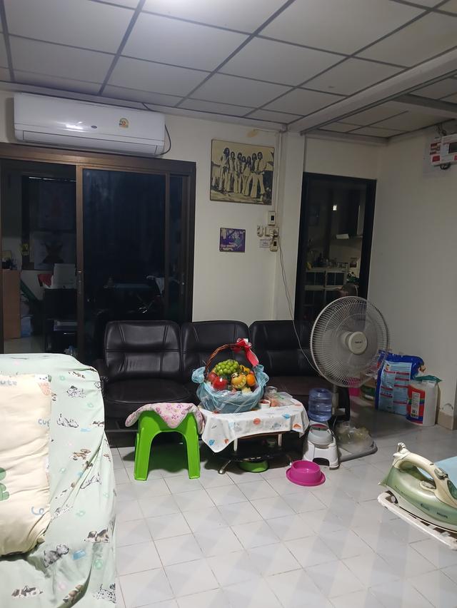 บ้านเดี่ยว 3