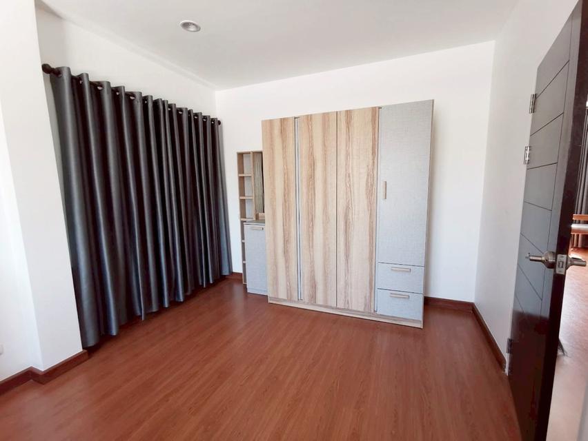 บ้านสวย ทำเลดี เนื้อที่เยอะ 11