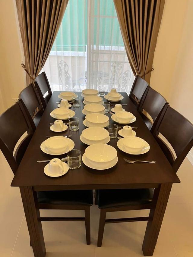 🏡 บ้านเดี่ยวชั้นเดียวพื้นที่กว้าง 70 ตร.ว. ใกล้ ม.แม่โจ้ & รพ.สันทราย เพียง 5-10 นาที Affordable Single-Storey House for Rent - 3 Beds 2 Baths 14