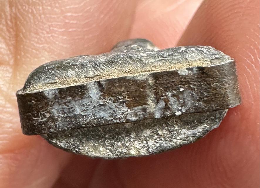 องค์ละ1000🙏พระปิดตาขนาดเล็ก ล.ป.ศุข,ล.พ.เดิม,ล.พ.เดิม,ล.พ.เดิม รูปที่ 5