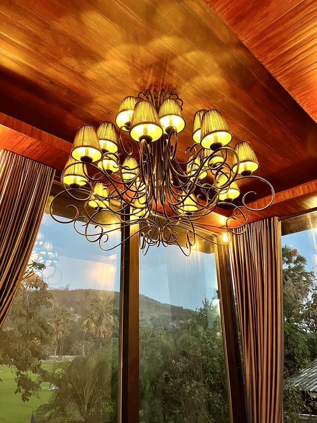 ด่วนลดราคาต่ำกว่าทุน ขายบ้านเดี่ยว 2 ชั้น พร้อมสระว่ายน้ำ วิวสวย บรรยากาศดี ติดถนนใหญ่ ถนนเพชรเกษม ชะอำ เพชรบุรี 3