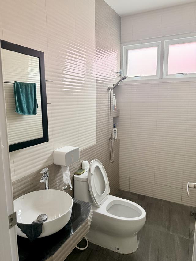 บ้านพร้อที่ดิน50ตรว. 14