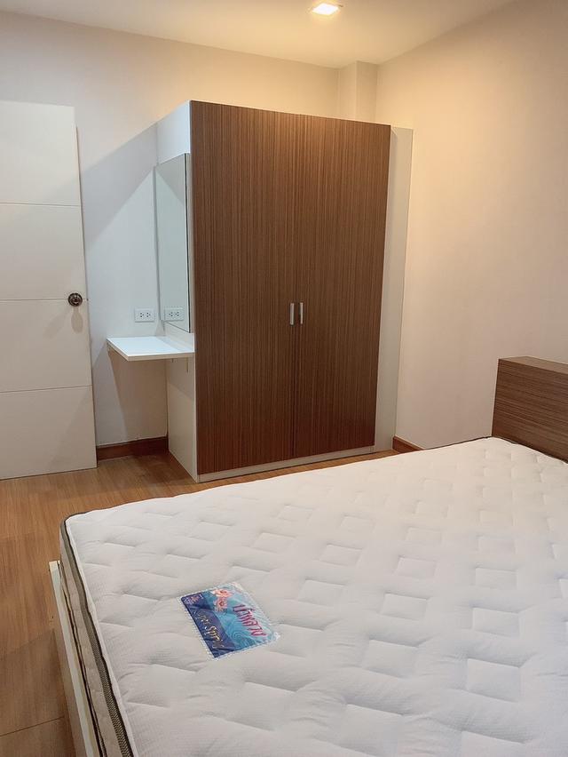 คอนโด แอร์ลิงค์ ร่มเกล้า 3