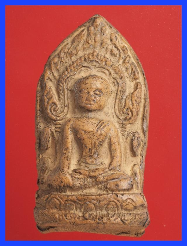 ด21.พระลือโขง องค์ละ 429 บาท ส่ง EMS คะ