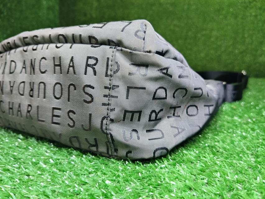 Charles Joudan 7
