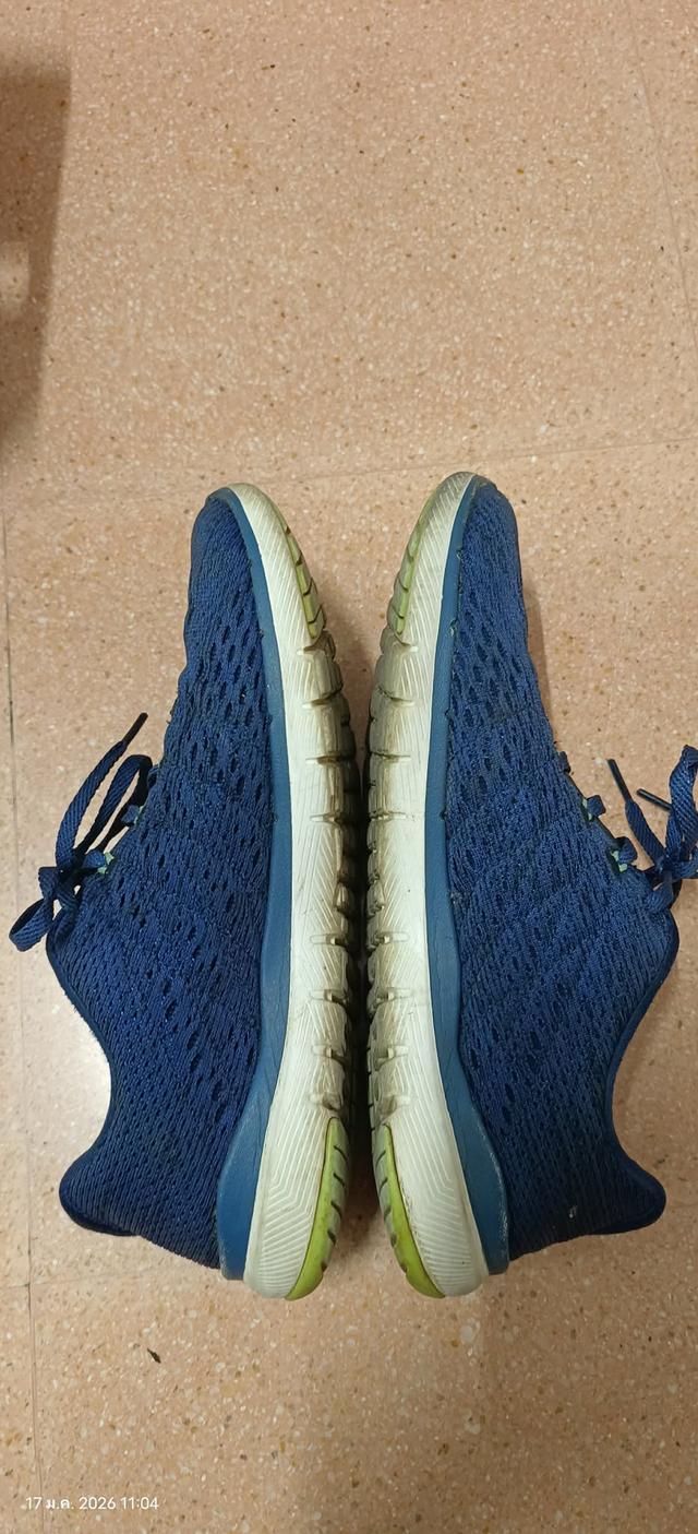 รองเท้า Sketcher มือสอง รูปที่ 4