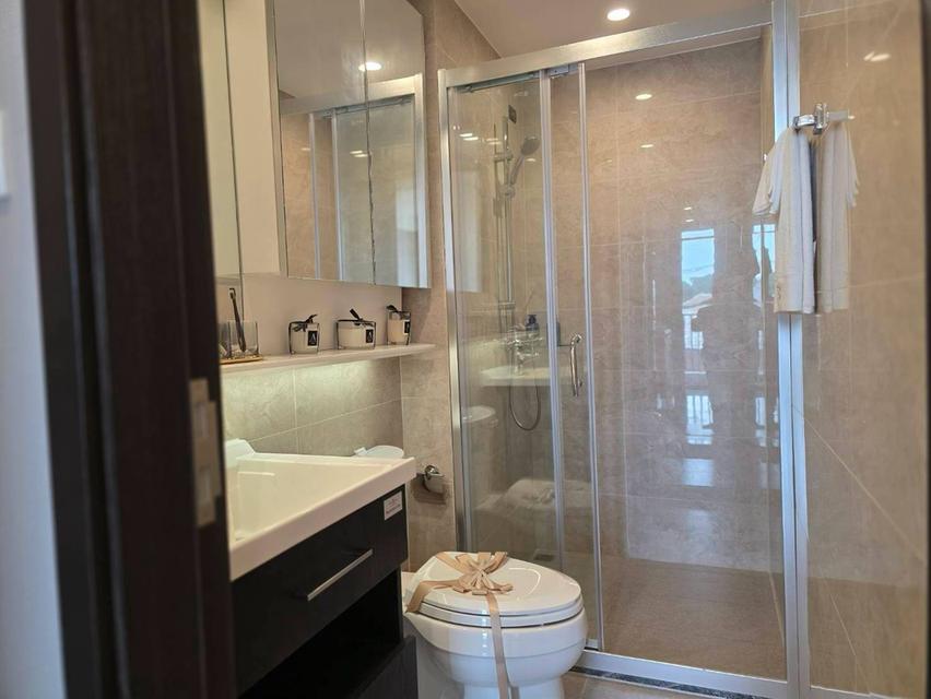 CONDO Regal Onnut-Srinakarin 10