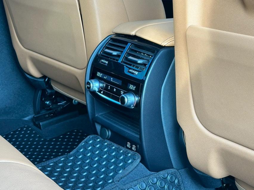 รหัสรถ NCT148 📌. BMW 630i GT M Sport LCI 2023 จด 2024 14