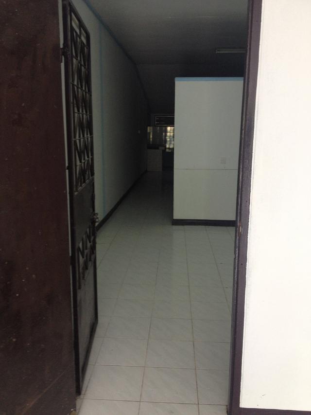 บ้านเช่า  3