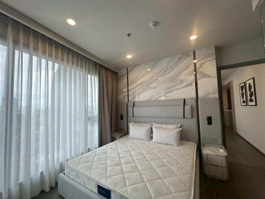 3 ห้องนอนสุดหรู ที่ Coco Parc – ทำเลเยี่ยม พร้อมการใช้ชีวิตอย่างมีสไตล์ ห้องใหม่เอี่ยม – ตกแต่งครบ พร้อมเข้าอยู่ 16