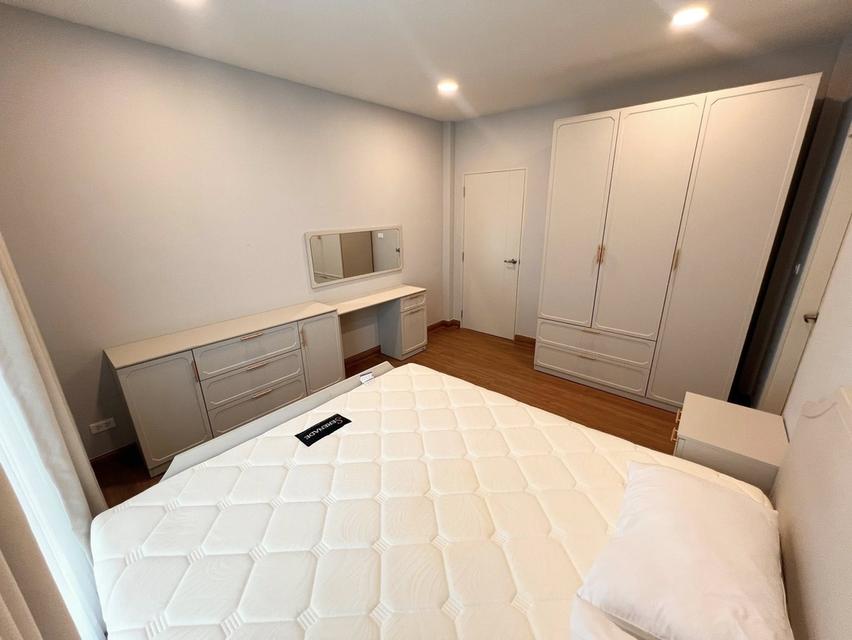 For rent Centro Bangna 150.000/month 6