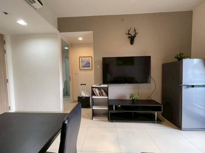 ด่วน! คอนโดให้เช่า Unixx South Pattaya – เขาพระตำหนัก 🌴 12