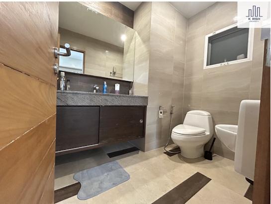 ขายบ้านเดี่ยว 2 ชั้น หลังมุม Size ใหญ่ ม.ปริญญดา ฉลองรัช 72 ตร.ว เลียบทางด่วนเอกมัย-รามอินทรา ตกแต่งสวยทั้้งหลัง ใกล้เซ็นทรัลอีสต์วิลล์ ใกล้ทางด่วน 20