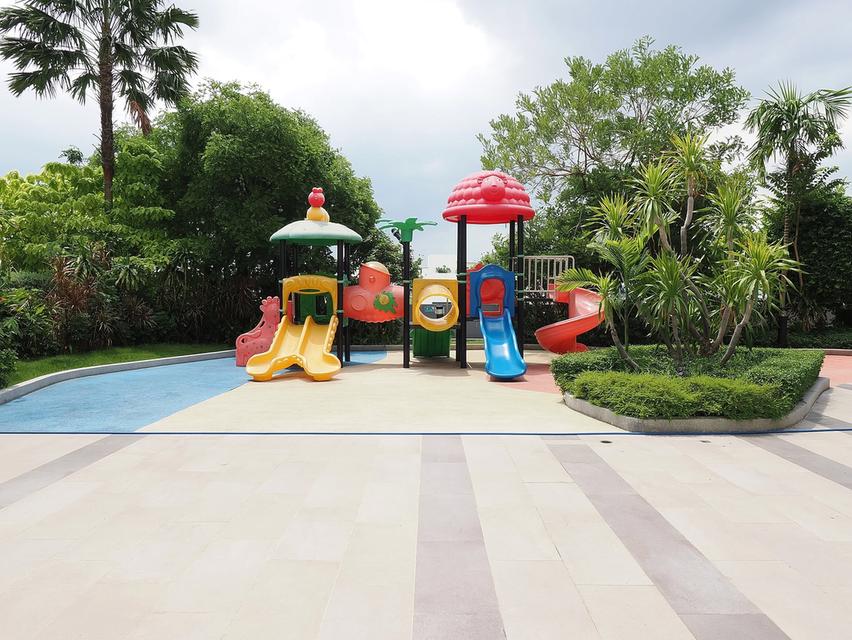 ขายราคาพิเศษ คอนโดอาร์ติซาน รัชดา รีโนเวทใหม่ พร้อมเฟอร์ฯ [รัชดา–ห้วยขวาง] ขาย 1.99 ล้าน 13