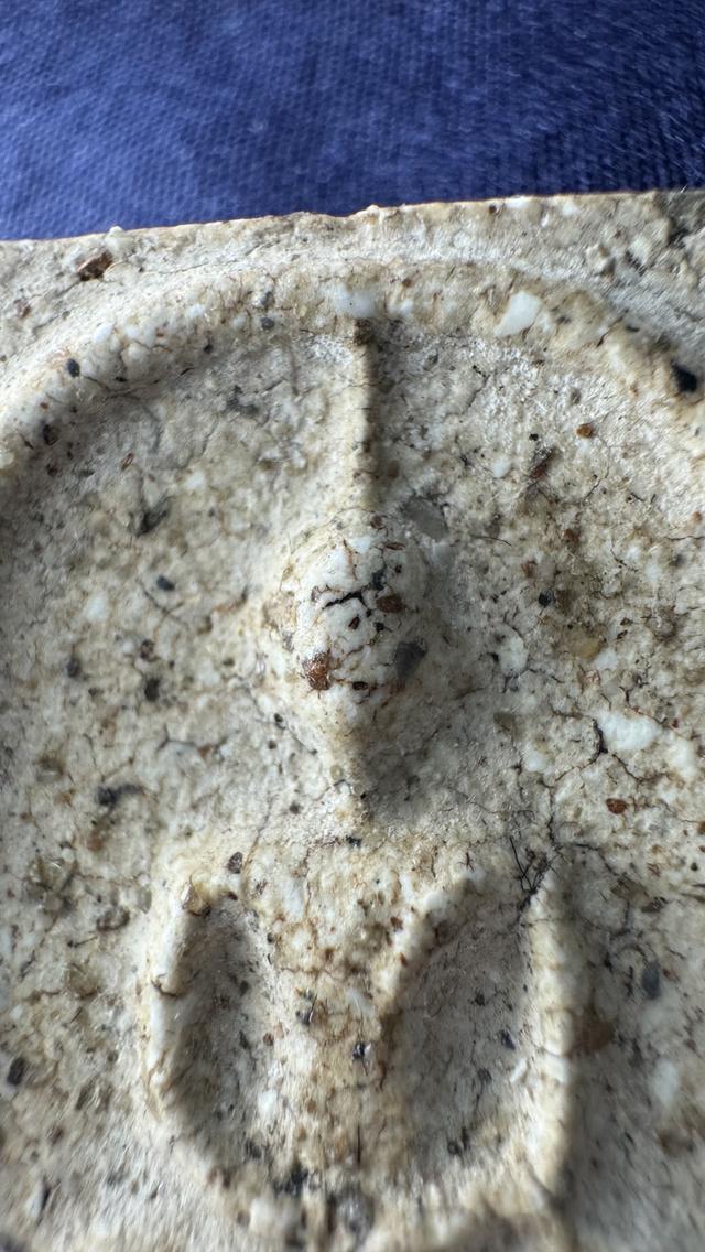 พระเครื่อง 4