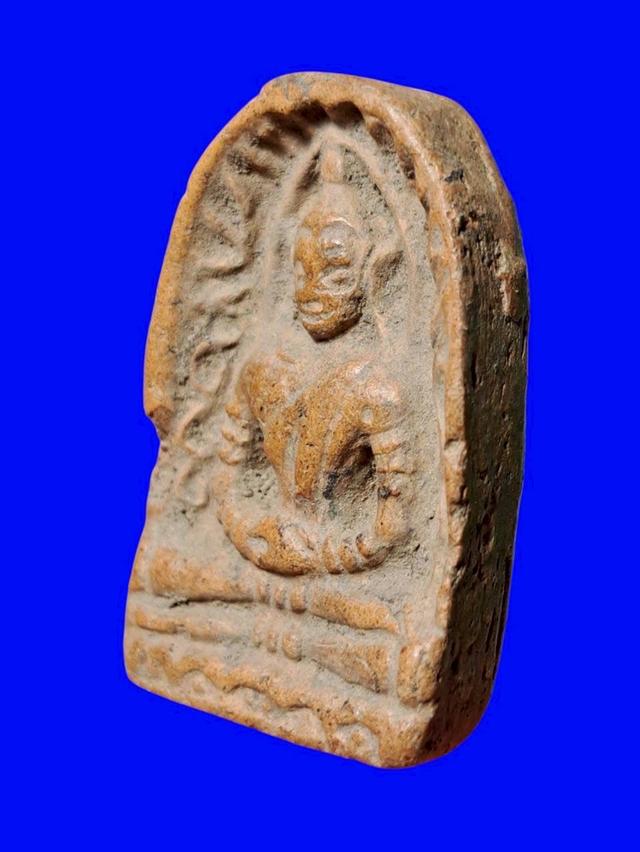 ซุ้มกอ เปิดแบ่งปันค่ะ รูปที่ 2