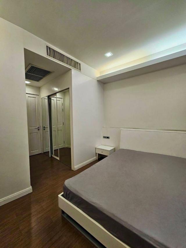 ขายคอนโด บ้านราชประสงค์ (Baan Rajprasong Condominium) ใกล้BTS ราชดำริ เพียง 100 เมตร 6