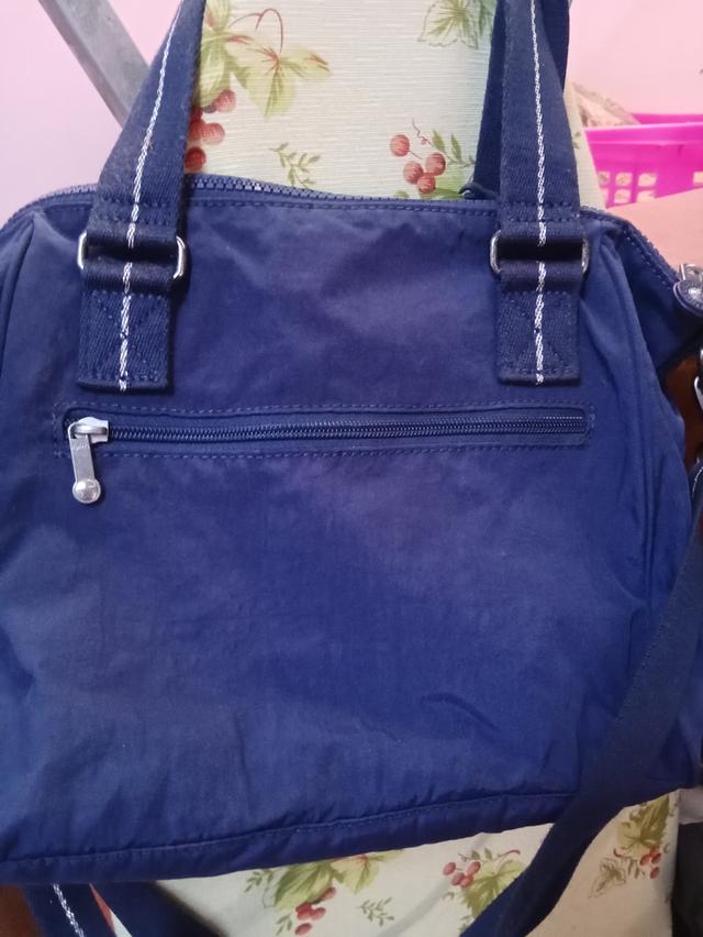 ขายกระเป๋า kipling ของแท้มือสอง 2
