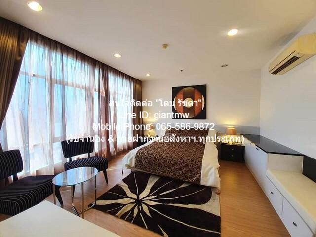 condo. The Complete Rajprarop ราคาเดียว กรุงเทพ 5